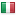 frareg.com server is located in Italy